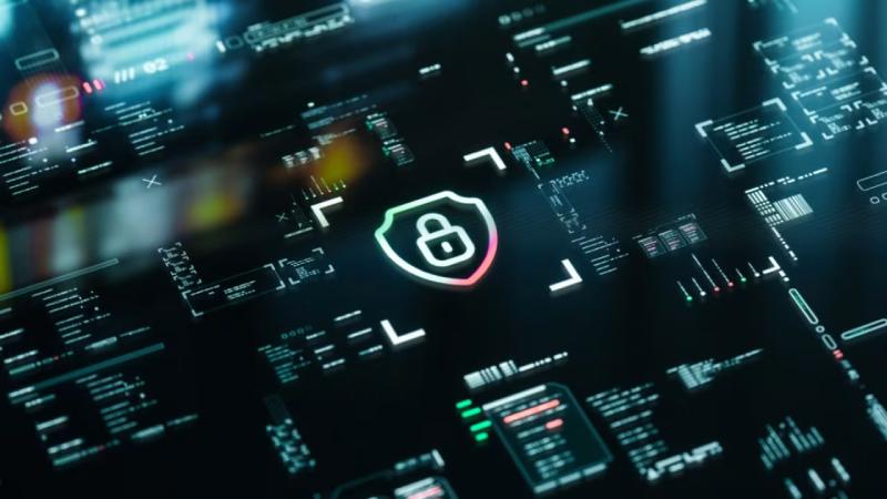 琼海市软件开发公司:提升客户业务参与度的 proven 策略