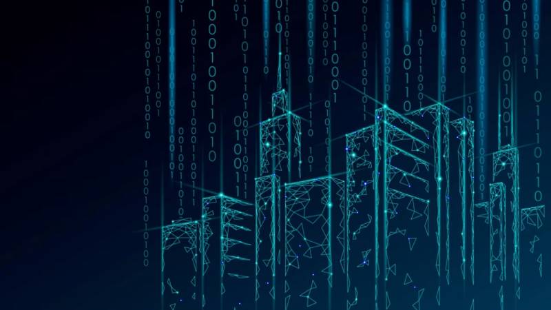 琼海市企业AI应用落地:C++驱动AI核心场景的技术价值解析