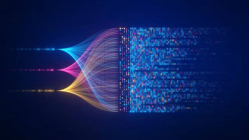 琼海市软件开发：解锁高性能应用的核心技术路径